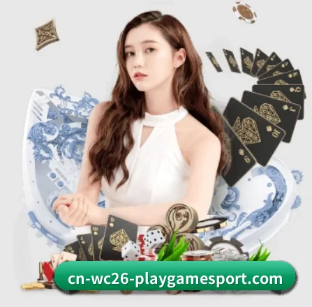 开云体育 APP