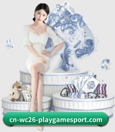 五大体育板块覆盖,从比分到直播全覆盖
